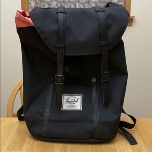 Herschel Supply Co. Backpack